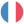 Français